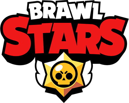 Brawlstars kostenlose Edelsteine