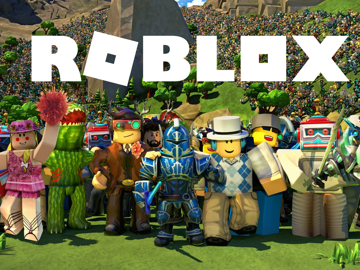 Robux-Gratuits