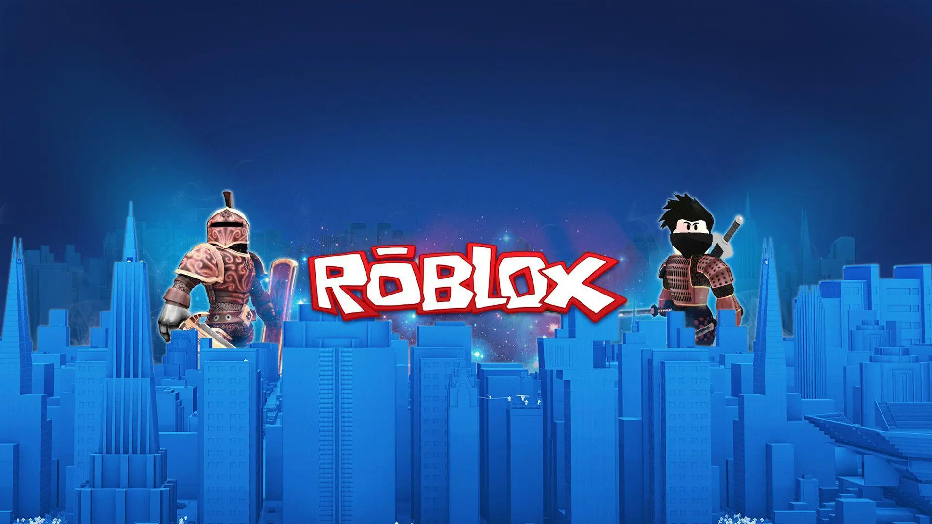 Robux-Majani